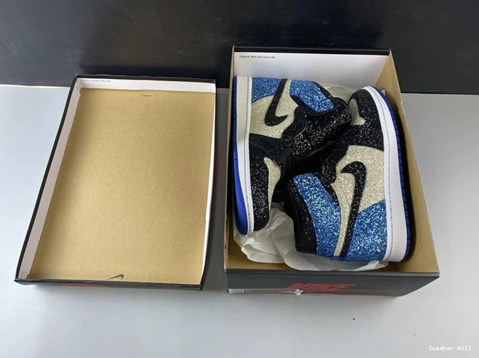 4664 North Pole Popular Jordan1 516 Chicago CK5566 The 0525